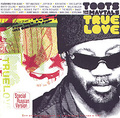 Toots & The Maytals. True Love