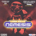 Laser Squad: Nemesis