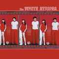 The White Stripes. White Stripes