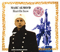 Marc Almond. Heart On Snow (Limited European Edition)