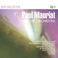 Paul Mauriat And His Orchestra. CD1 (mp3)