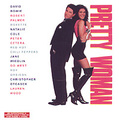 Pretty Woman. Original Motion Picture Soundtrack