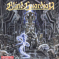 Blind Guardian. Nightfall In Middle-Earth