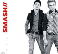Smash!! 2 Nite