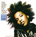 Macy Gray. The Very Best Of Macy Gray