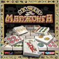 ������ �������� / Ultimate Mahjongg 10