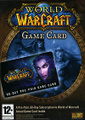 World of WarCraft: Gametime Card (60 Days) (����������� ������)