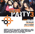 Club Party 3