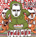 Tudosok. I Live Science