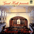 Russian Classics