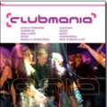 Clubmania
