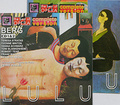 Berg. Lulu (3 CD)