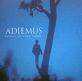 Adiemus. Songs Of Sanctuary