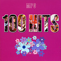 100 Hits El Condor Pasa (mp3)