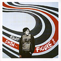 Elliott Smith. Figure 8