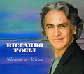 Riccardo Fogli. Vacanze A Mosca