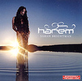 Sarah Brightman. Harem