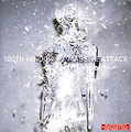 Massive Attack. 100th Window