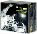 30 Years North Sea Jazz Festival (1976-2005) (6 CD)