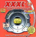 XXXL 11. ������������