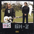 ��-2. CD 2 (mp3)