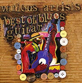 Best Of Blues Guitar