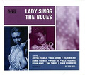 Lady Sings The Blues. Volume 1