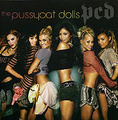The Pussycat Dolls. PCD