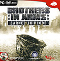 Brothers In Arms: Earned In Blood (DVD)