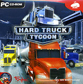 Hard Truck Tycoon