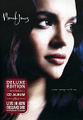 Norah Jones. Come Away With Me (DVD-Audio)