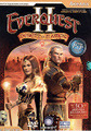 EverQuest II: Desert Of Flames (DVD-BOX)