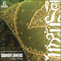 SoundFlowers