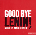 Good Bye Lenin