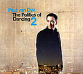 Paul Van Dyk. The Politics Of Dancing 2 (2 CD)