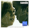 Suede. Singles