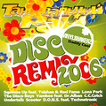 ������������ ���. Disco Remix 2006