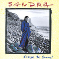 Sandra. Close To Seven