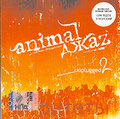Animal ���z. Unplugged. Part II. ��������