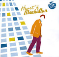 Heart Of Manhattan
