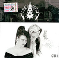 Lacrimosa. CD 1 (mp3)