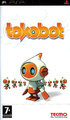 Tokobot (PSP)