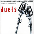 Duets. Original Sountrack