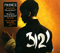 Prince. 3121