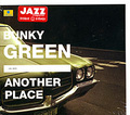 Bunky Green. Another Place