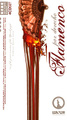 Flamenco Por Derecho (4 CD)