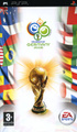 FIFA World Cup 2006 (PSP)