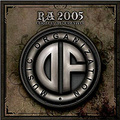 RA 2005