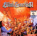 Blind Guardian. A Night at the Opera