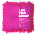 The Pink Album